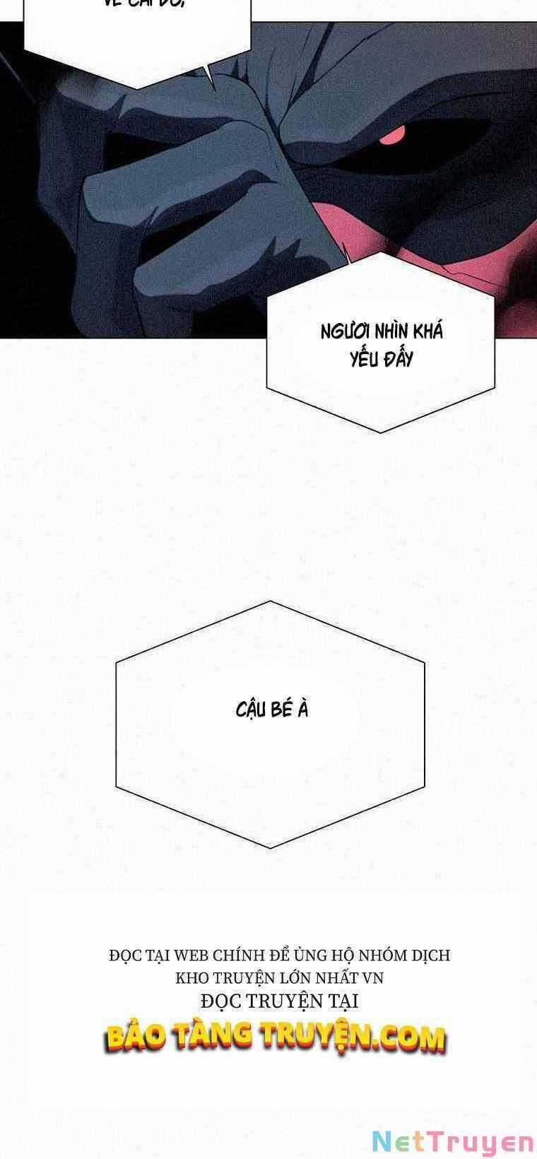 Thực Thư Pháp Sư - Chương 18 - Trang 2