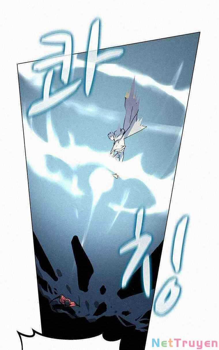 Thực Thư Pháp Sư - Chương 18 - Trang 11