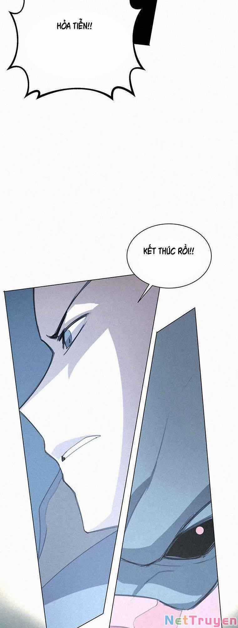 Thực Thư Pháp Sư - Chương 18 - Trang 12