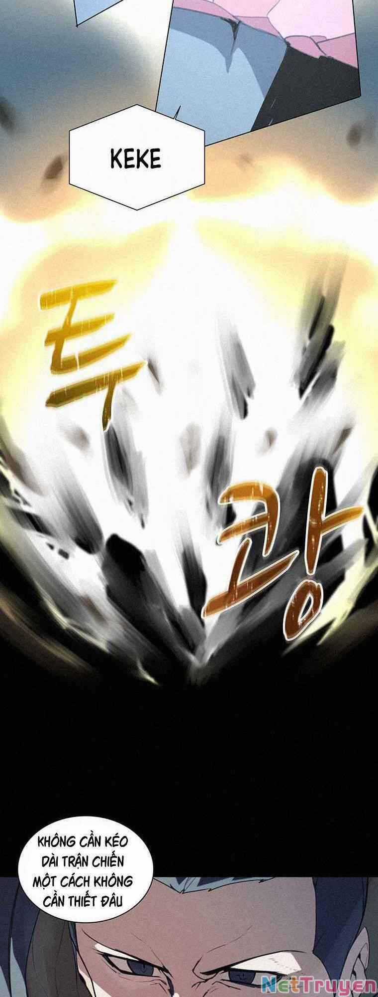 Thực Thư Pháp Sư - Chương 18 - Trang 13