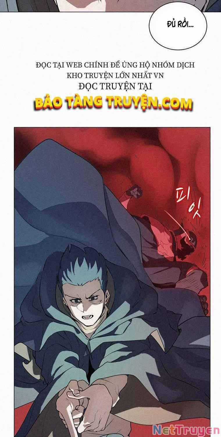 Thực Thư Pháp Sư - Chương 18 - Trang 14