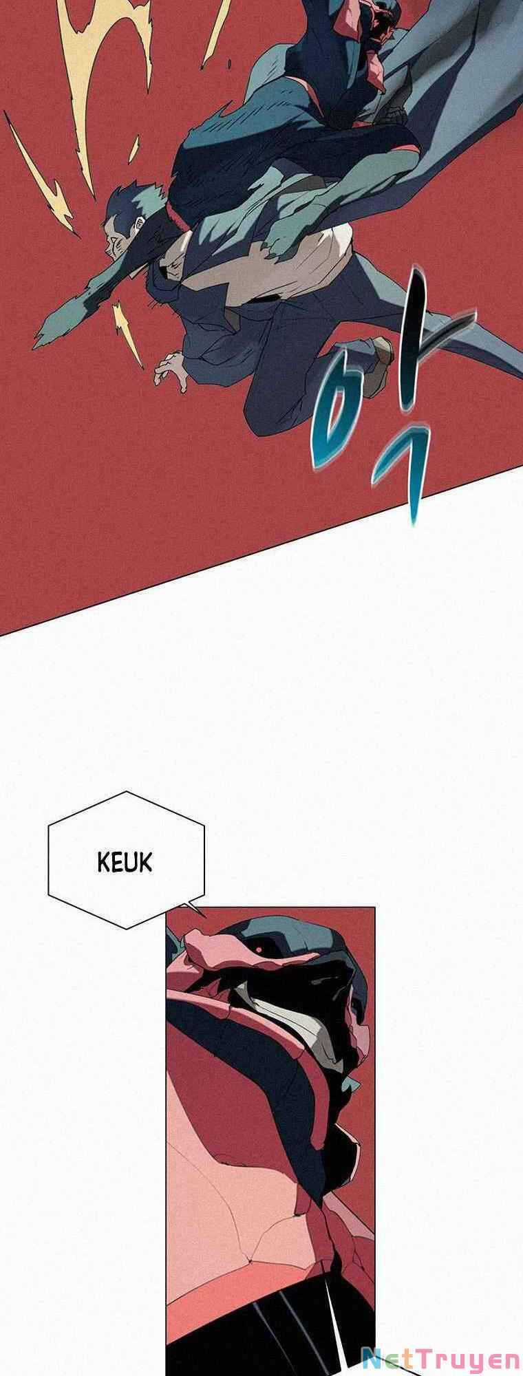 Thực Thư Pháp Sư - Chương 18 - Trang 16