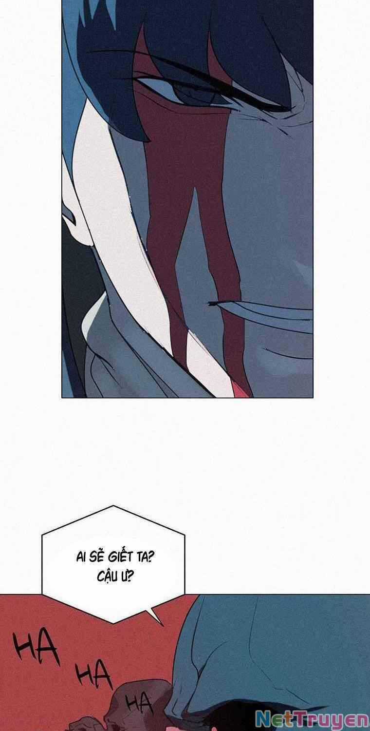 Thực Thư Pháp Sư - Chương 18 - Trang 26