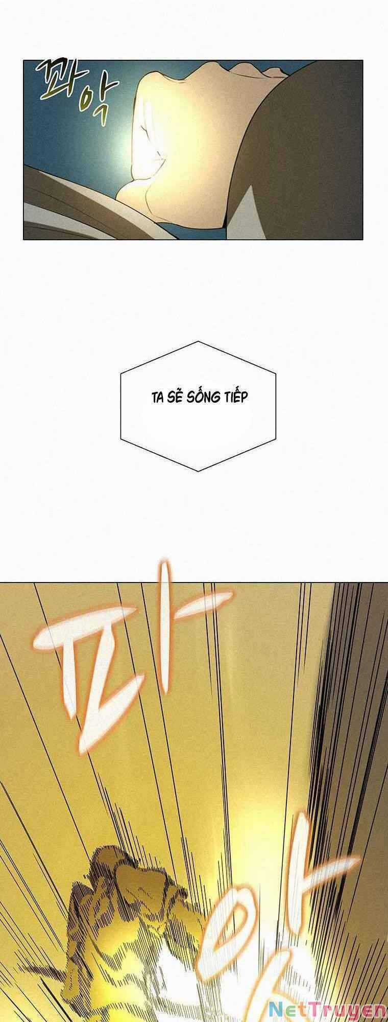 Thực Thư Pháp Sư - Chương 18 - Trang 28