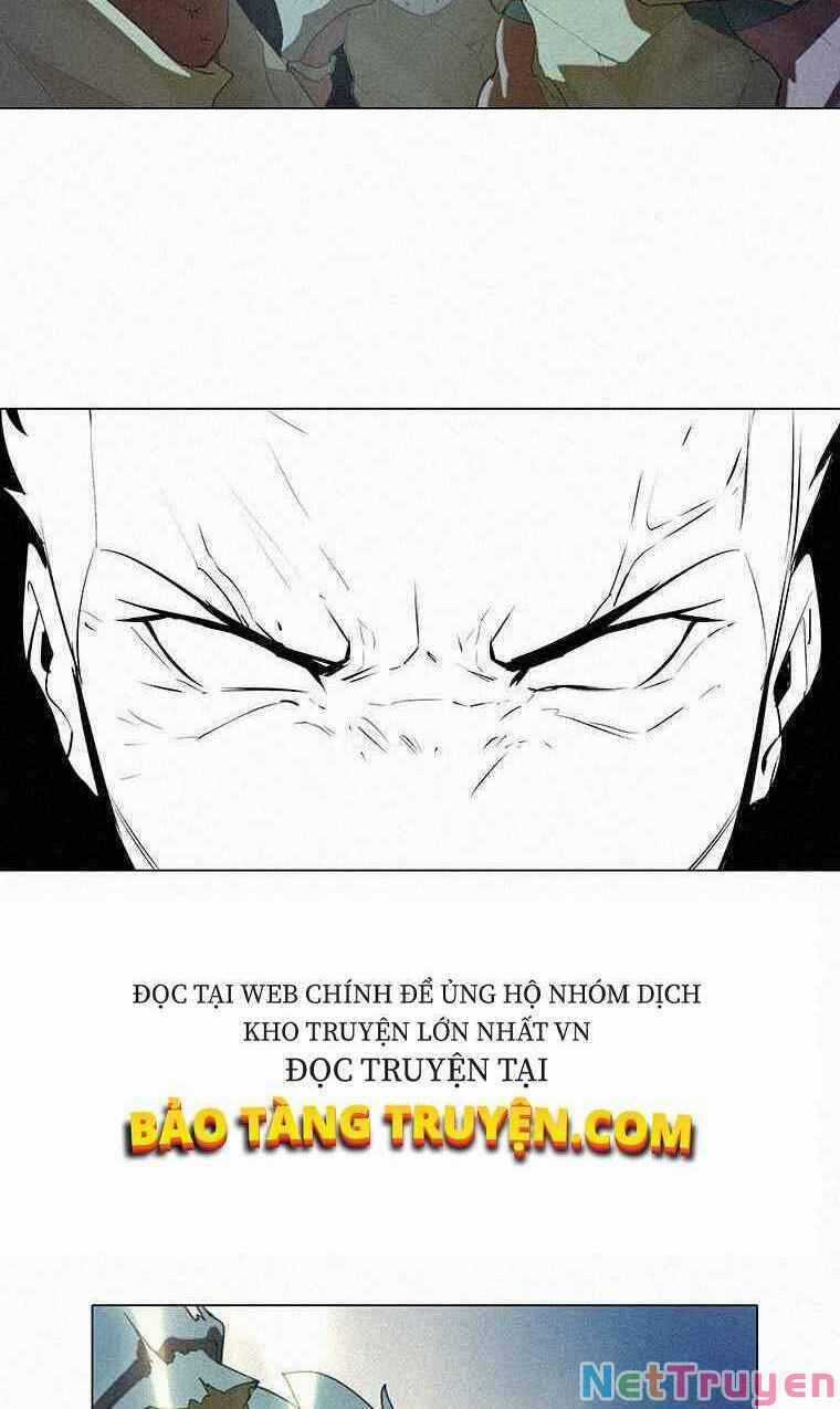 Thực Thư Pháp Sư - Chương 18 - Trang 35