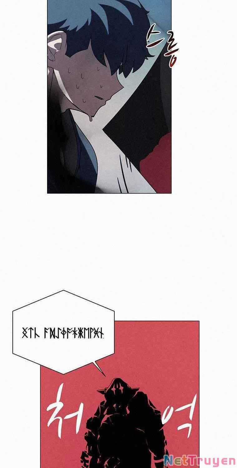 Thực Thư Pháp Sư - Chương 18 - Trang 42