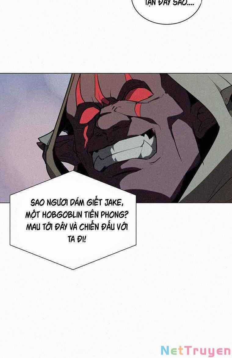 Thực Thư Pháp Sư - Chương 18 - Trang 44