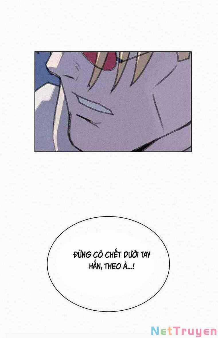 Thực Thư Pháp Sư - Chương 18 - Trang 45