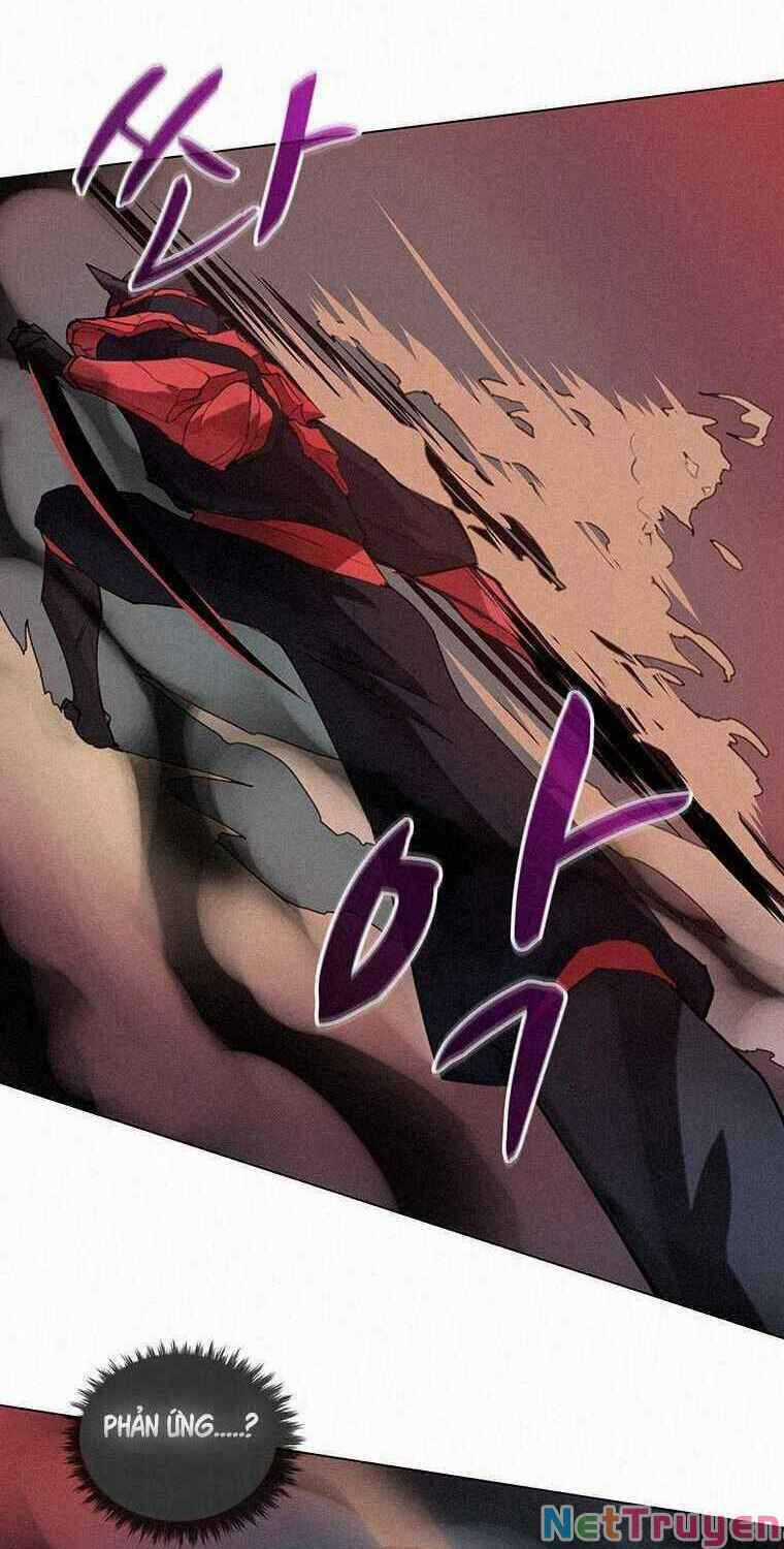 Thực Thư Pháp Sư - Chương 18 - Trang 7