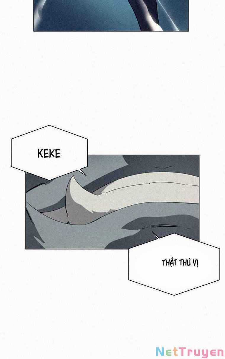 Thực Thư Pháp Sư - Chương 18 - Trang 10