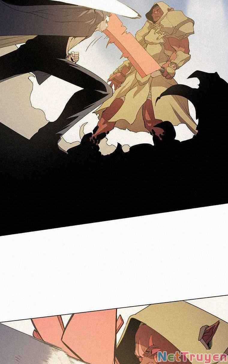 Thực Thư Pháp Sư - Chương 19 - Trang 11