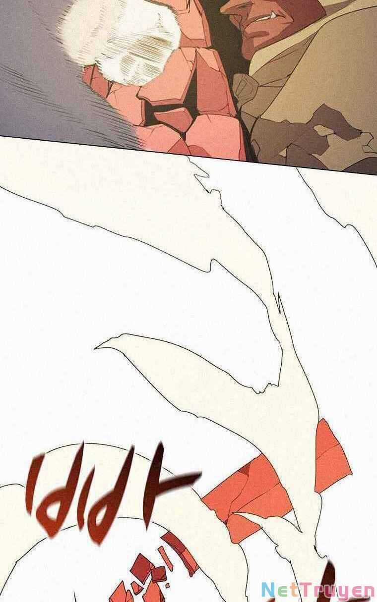 Thực Thư Pháp Sư - Chương 19 - Trang 12