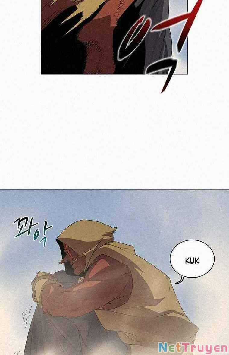 Thực Thư Pháp Sư - Chương 19 - Trang 16