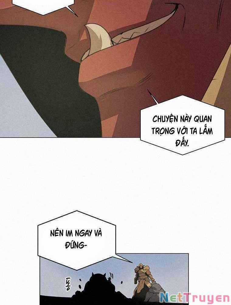 Thực Thư Pháp Sư - Chương 19 - Trang 3