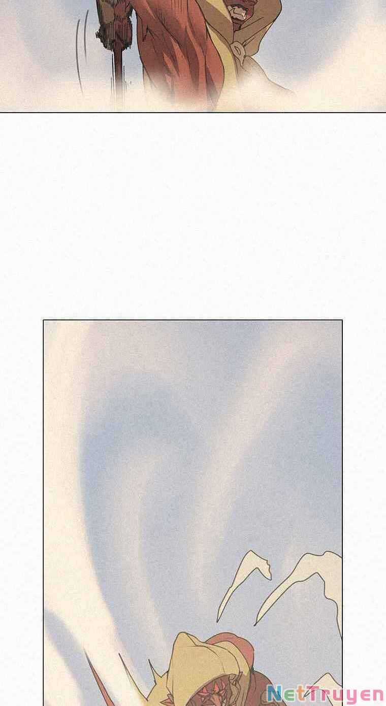 Thực Thư Pháp Sư - Chương 19 - Trang 24