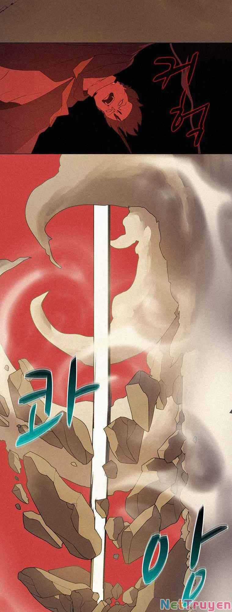 Thực Thư Pháp Sư - Chương 19 - Trang 29