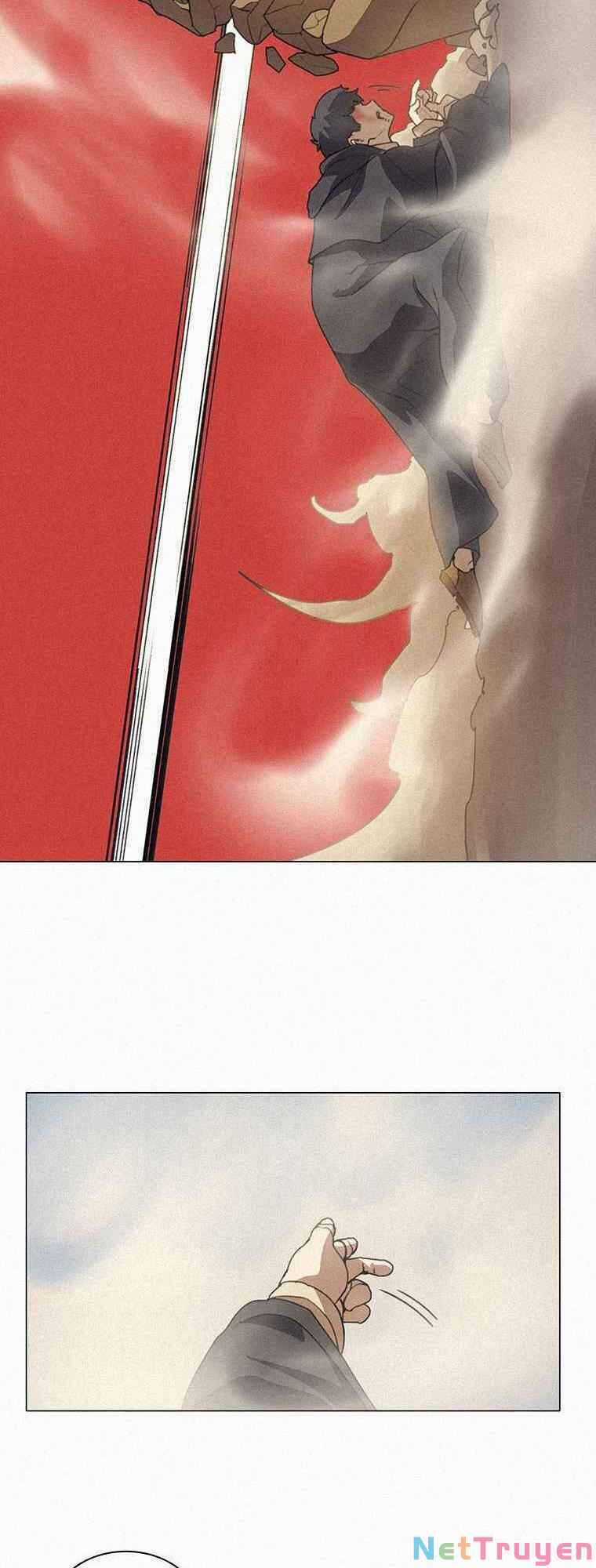 Thực Thư Pháp Sư - Chương 19 - Trang 30