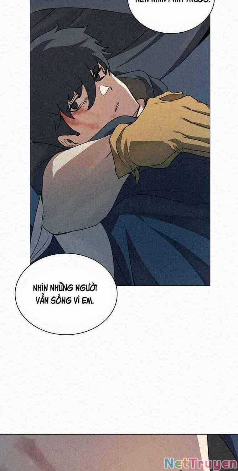 Thực Thư Pháp Sư - Chương 19 - Trang 44