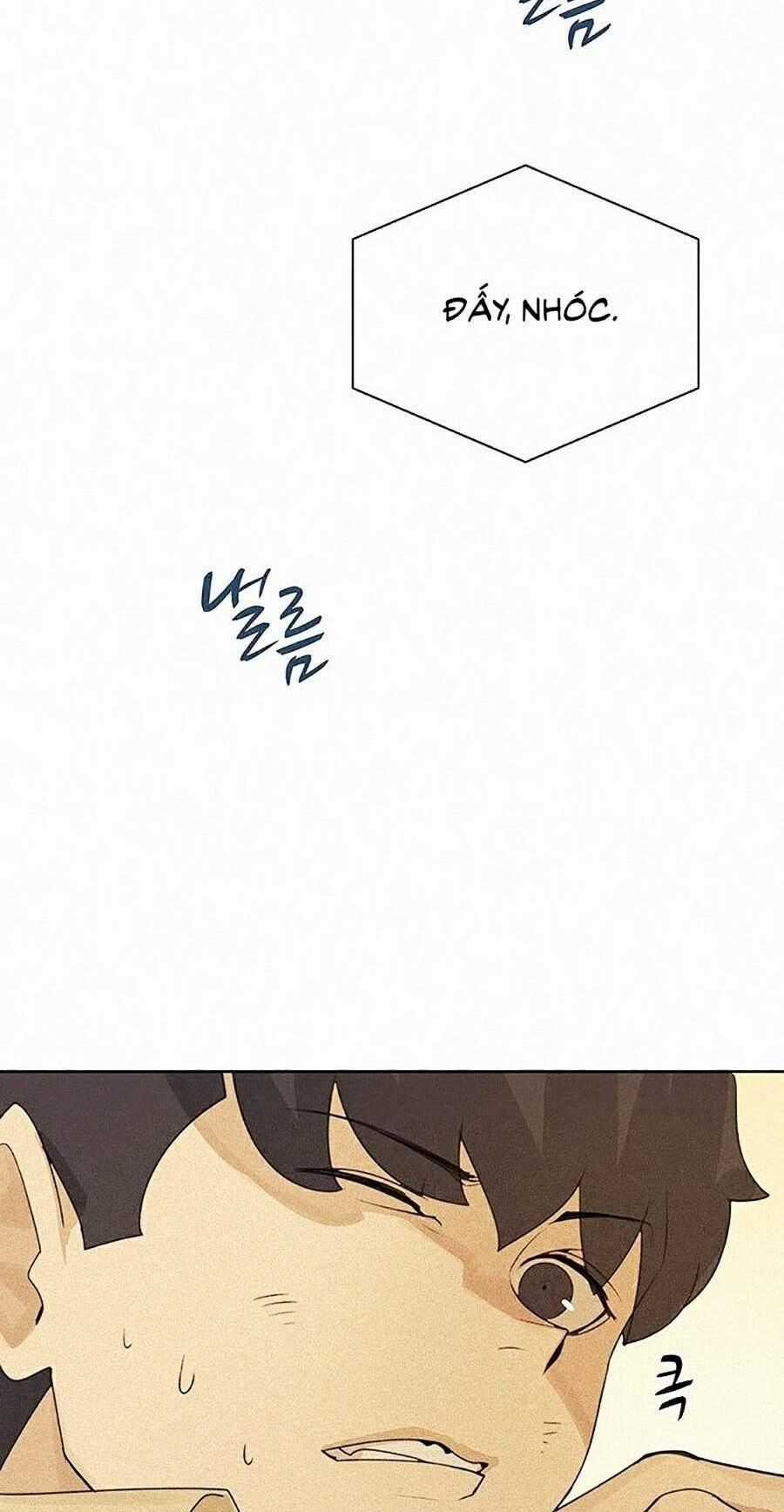 Thực Thư Pháp Sư - Chương 2 - Trang 2