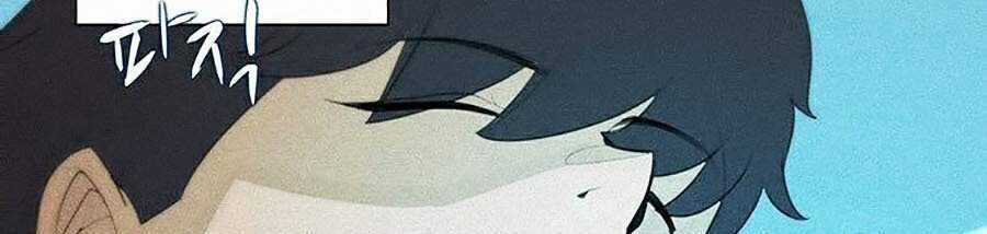 Thực Thư Pháp Sư - Chương 2 - Trang 12