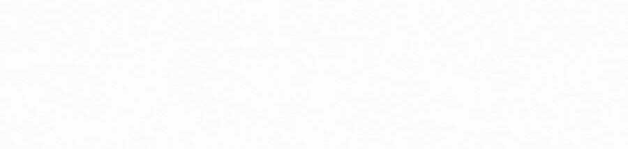 Thực Thư Pháp Sư - Chương 2 - Trang 16