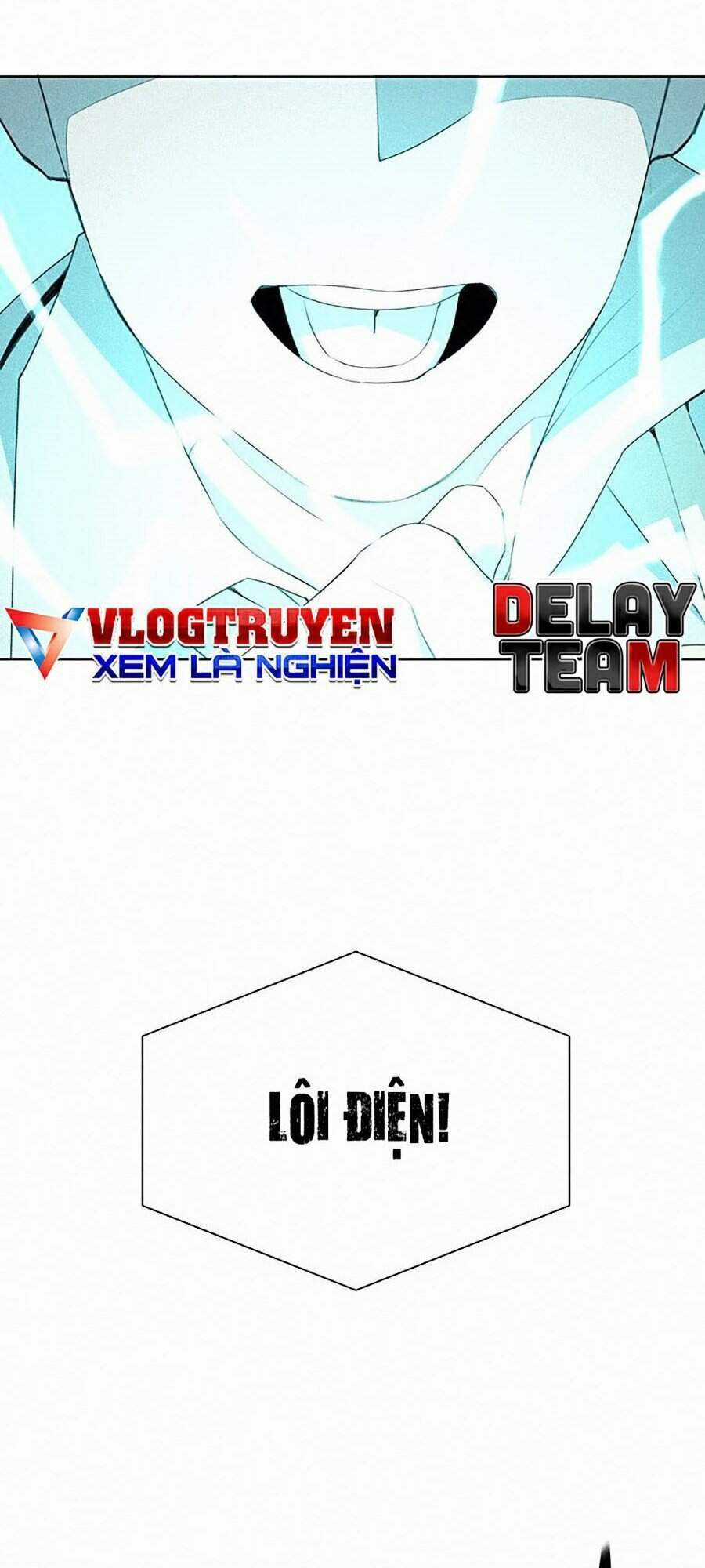 Thực Thư Pháp Sư - Chương 2 - Trang 17