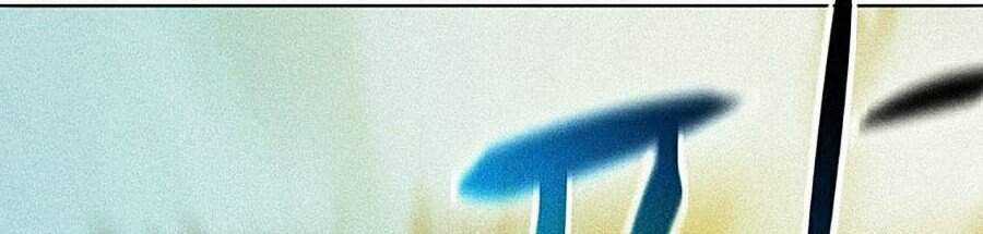 Thực Thư Pháp Sư - Chương 2 - Trang 18