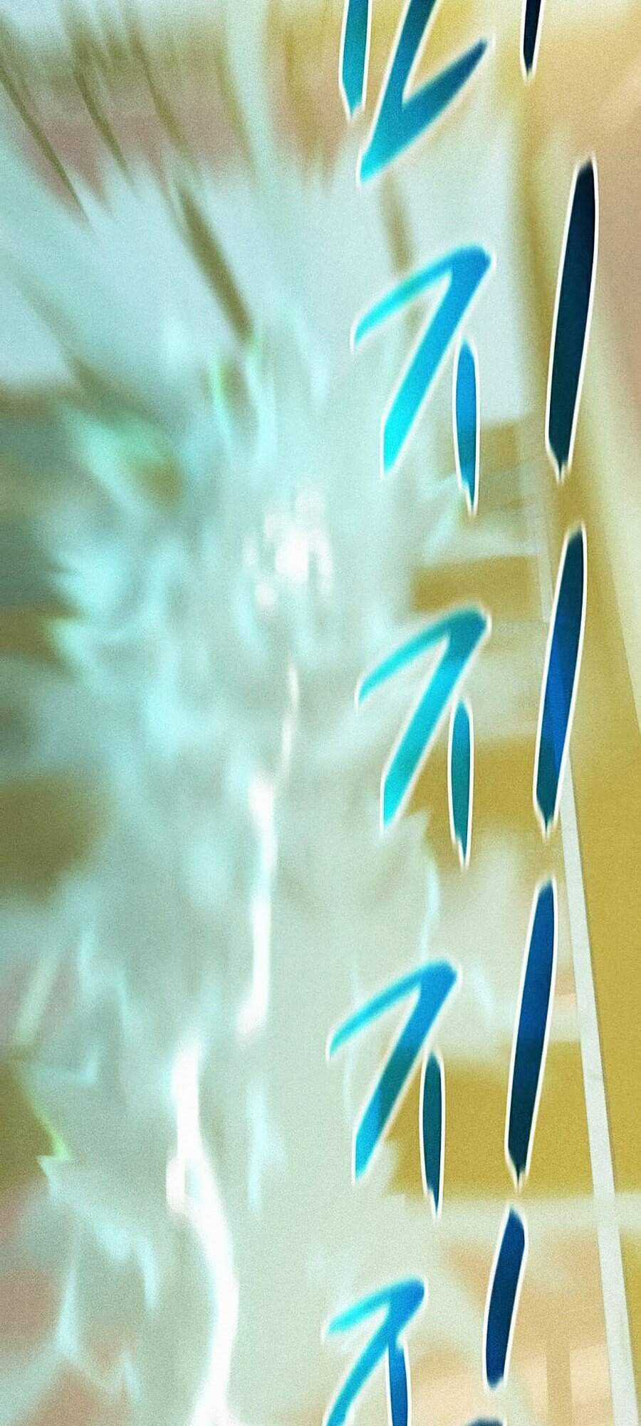 Thực Thư Pháp Sư - Chương 2 - Trang 19