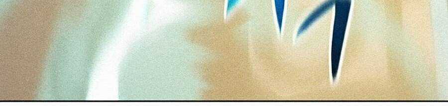 Thực Thư Pháp Sư - Chương 2 - Trang 20