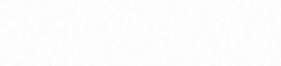 Thực Thư Pháp Sư - Chương 2 - Trang 24