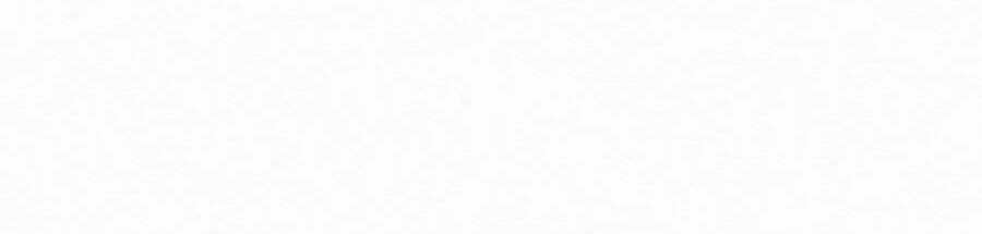 Thực Thư Pháp Sư - Chương 2 - Trang 26