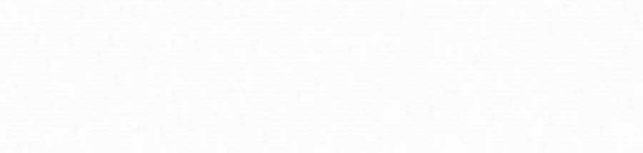 Thực Thư Pháp Sư - Chương 2 - Trang 30