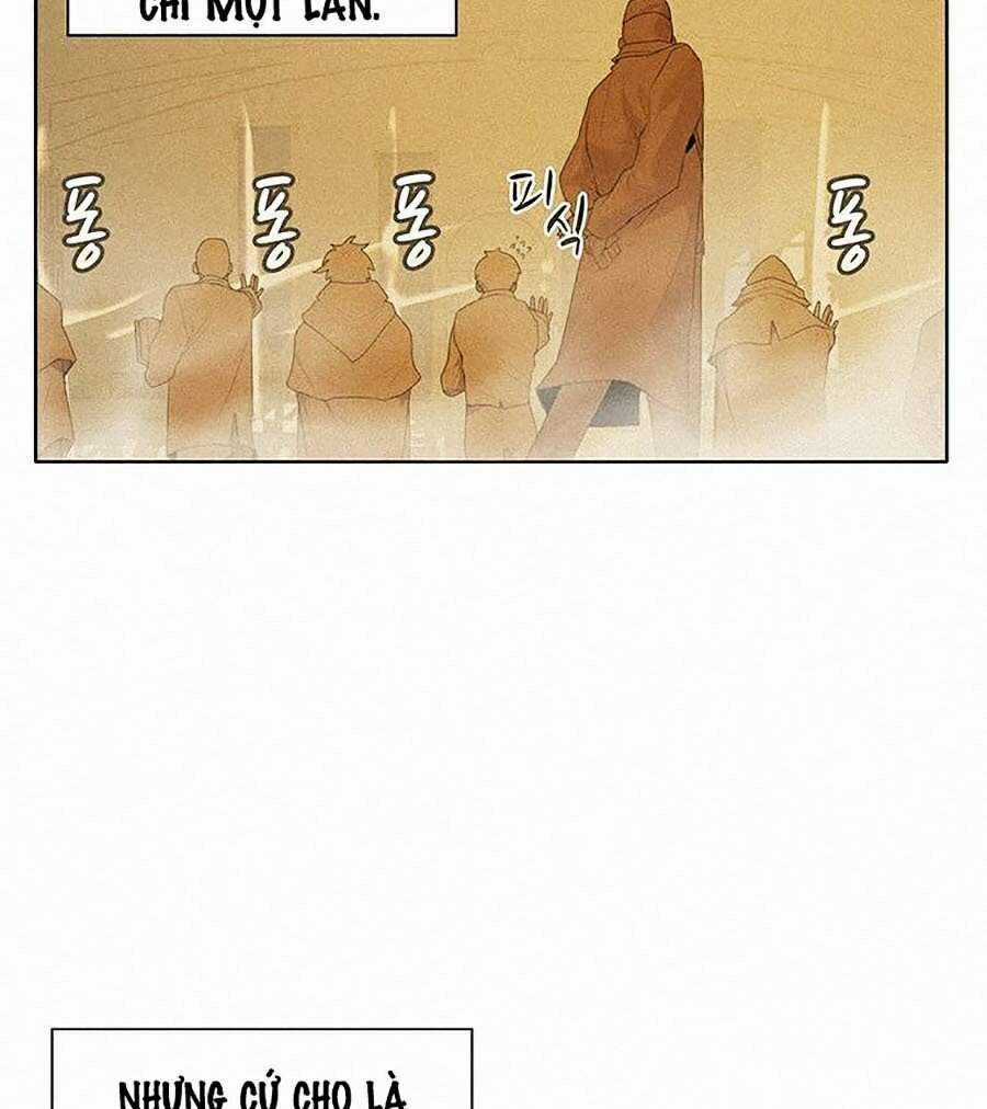 Thực Thư Pháp Sư - Chương 2 - Trang 32