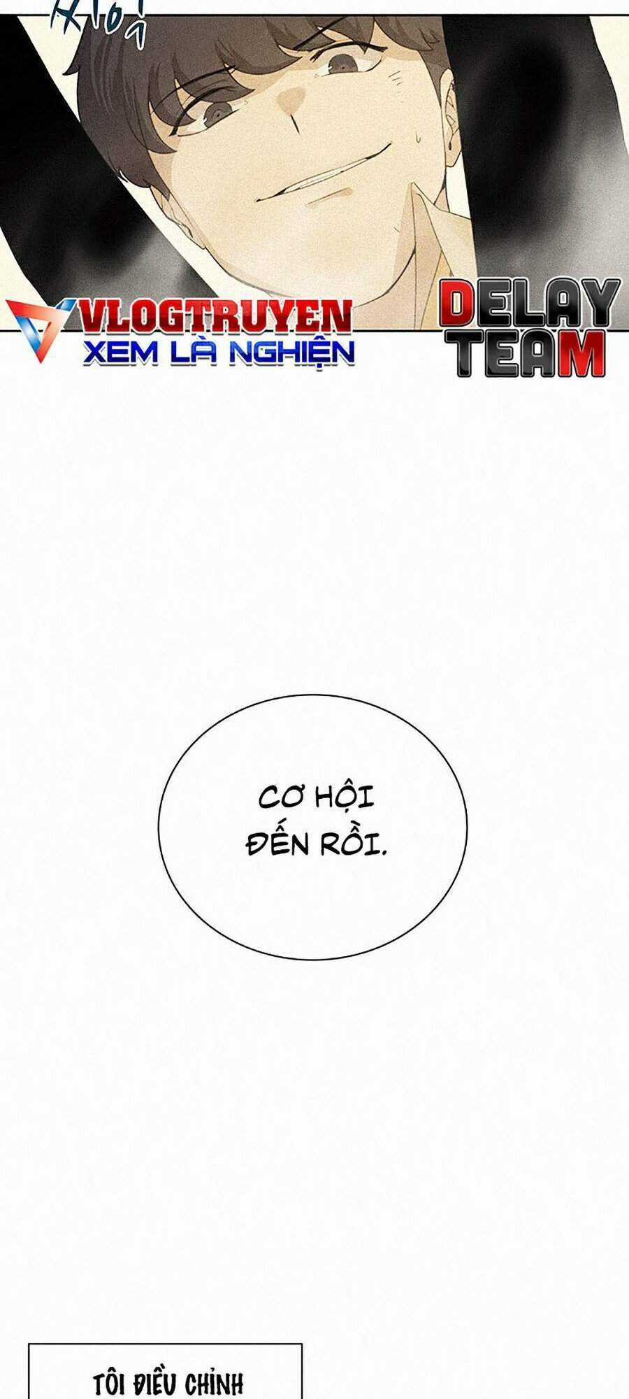 Thực Thư Pháp Sư - Chương 2 - Trang 35