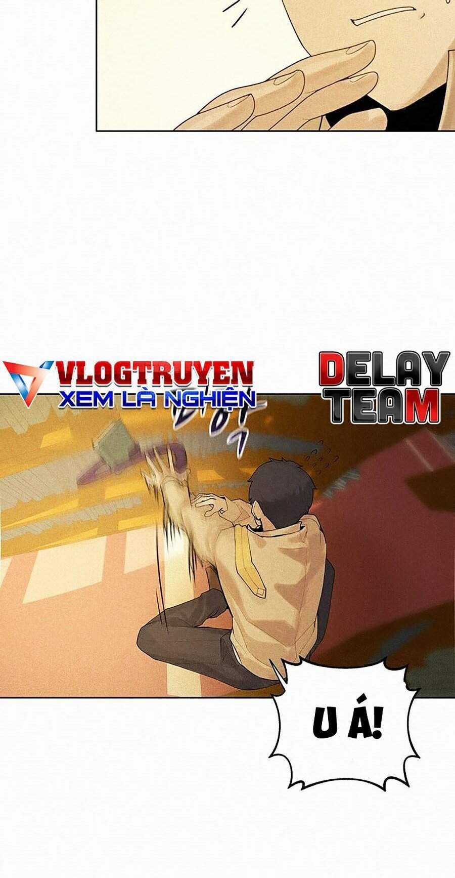 Thực Thư Pháp Sư - Chương 2 - Trang 5