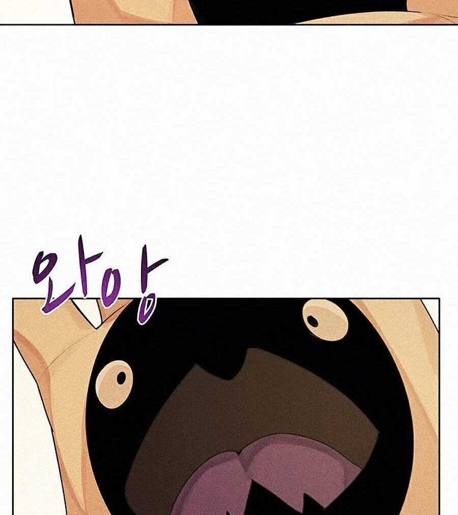 Thực Thư Pháp Sư - Chương 2 - Trang 44