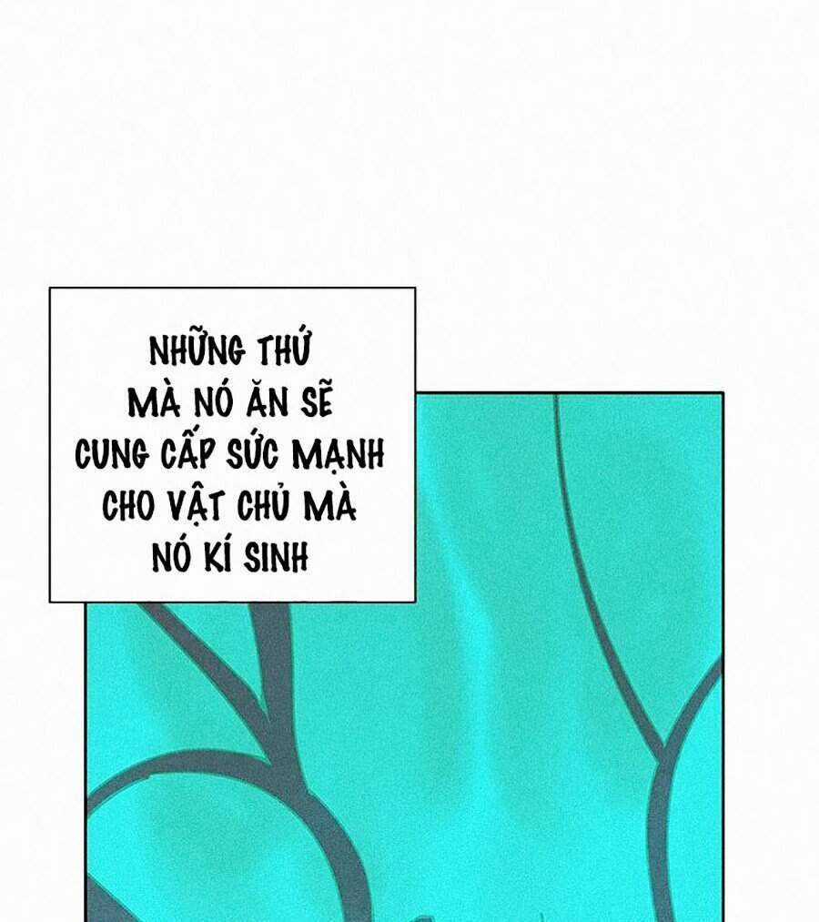 Thực Thư Pháp Sư - Chương 2 - Trang 46