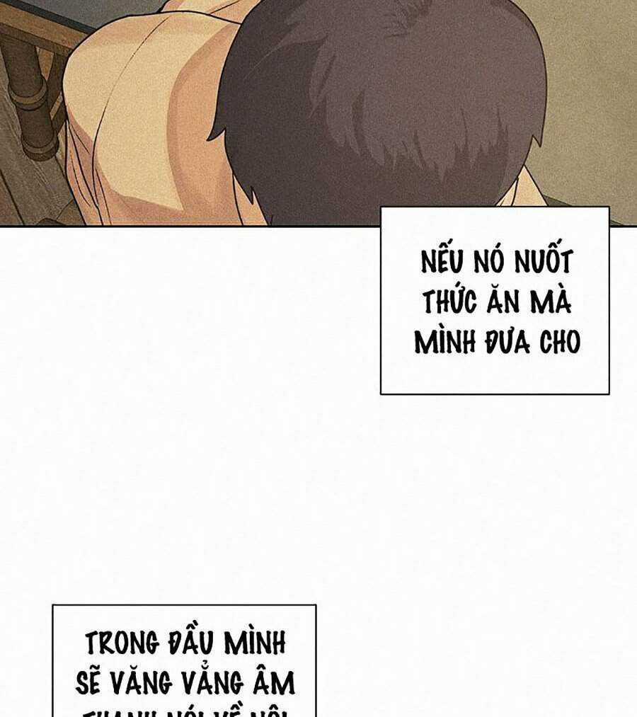 Thực Thư Pháp Sư - Chương 2 - Trang 48