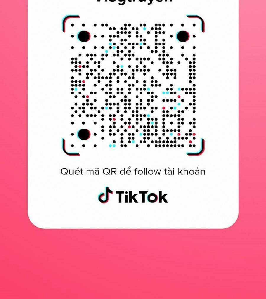 Thực Thư Pháp Sư - Chương 2 - Trang 50