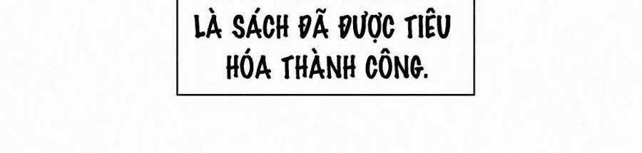 Thực Thư Pháp Sư - Chương 2 - Trang 54