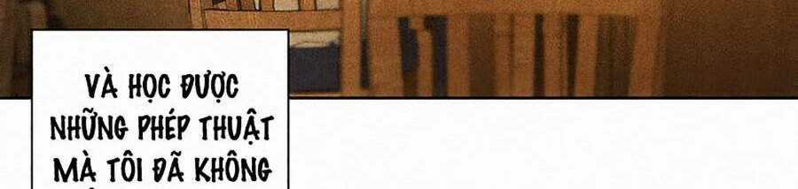 Thực Thư Pháp Sư - Chương 2 - Trang 56