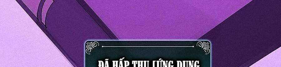 Thực Thư Pháp Sư - Chương 2 - Trang 58