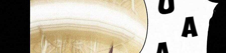 Thực Thư Pháp Sư - Chương 2 - Trang 60