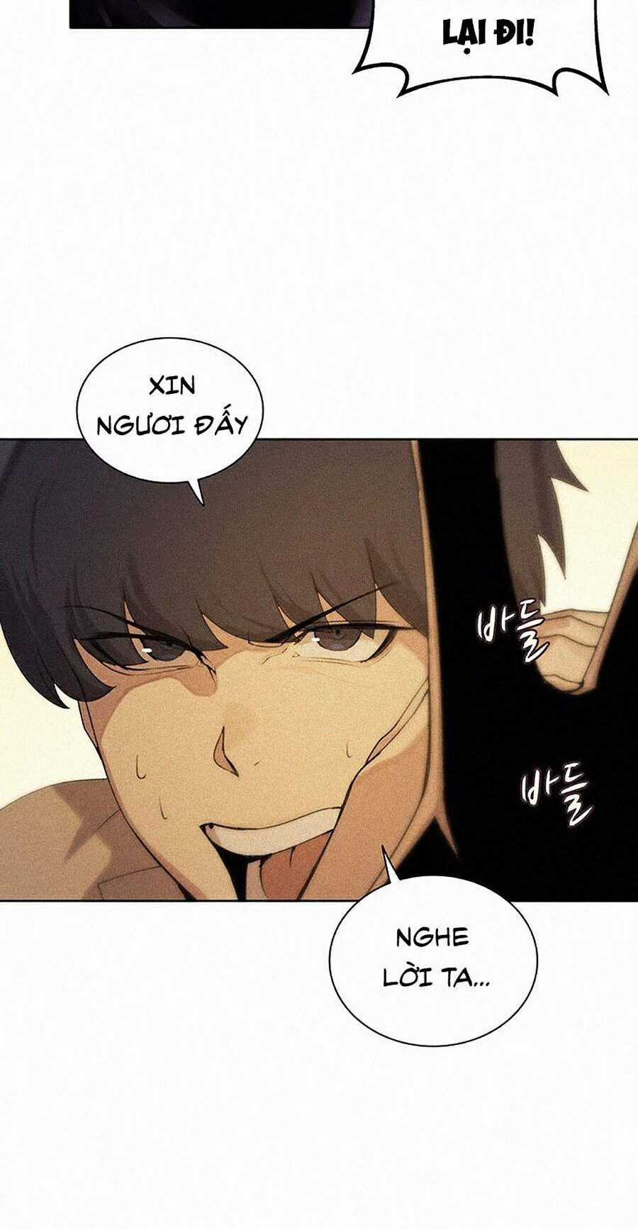 Thực Thư Pháp Sư - Chương 2 - Trang 7