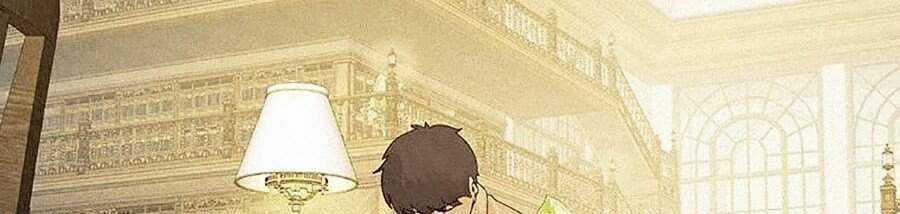 Thực Thư Pháp Sư - Chương 2 - Trang 64