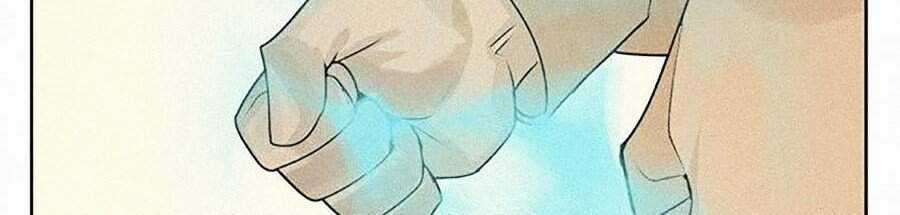 Thực Thư Pháp Sư - Chương 2 - Trang 66