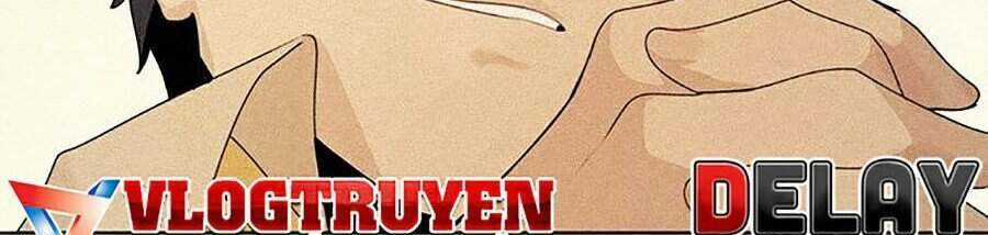 Thực Thư Pháp Sư - Chương 2 - Trang 68