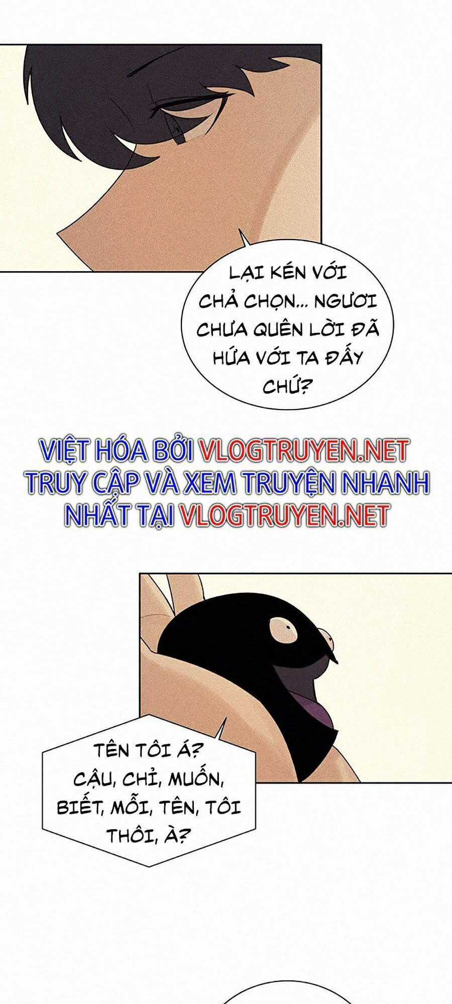 Thực Thư Pháp Sư - Chương 2 - Trang 71