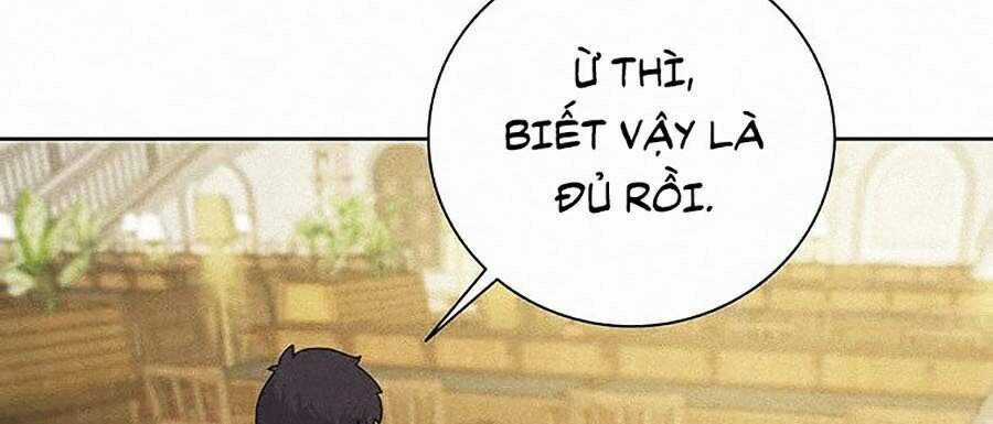 Thực Thư Pháp Sư - Chương 2 - Trang 72