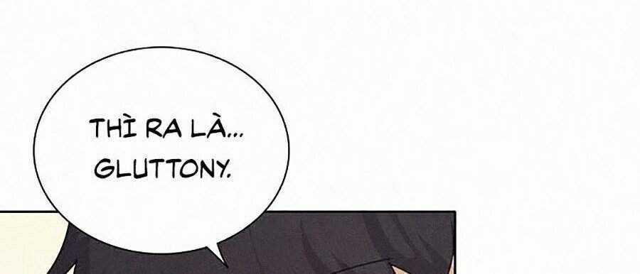 Thực Thư Pháp Sư - Chương 2 - Trang 74